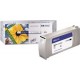 Cartus cerneala HP 83 UV Black Ink Cartridge, 680 ml - C4940A
